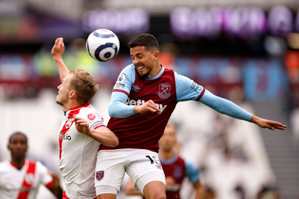 他們憑藉實 他們憑藉實