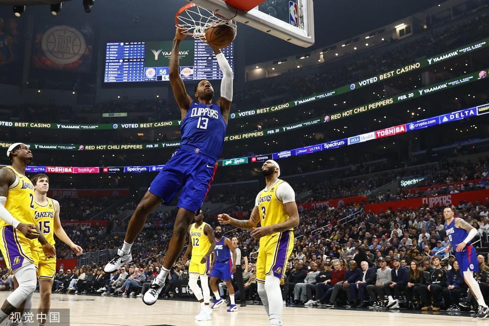 强的巨头 强的巨头