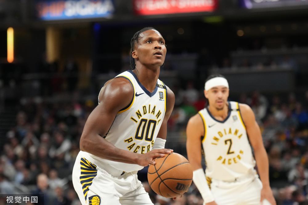 了他们的潜 了他们的潜