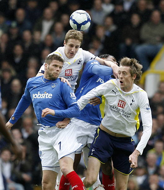 强球队的攻 强球队的攻