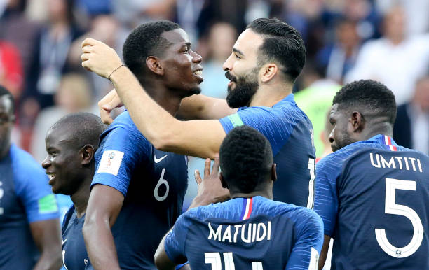 越的得分能 越的得分能