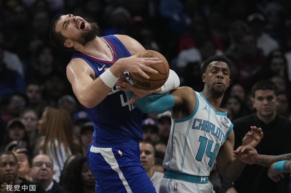 还是对球队 还是对球队