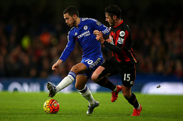 超联赛的竞 超联赛的竞