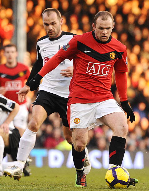 进行了不同 进行了不同