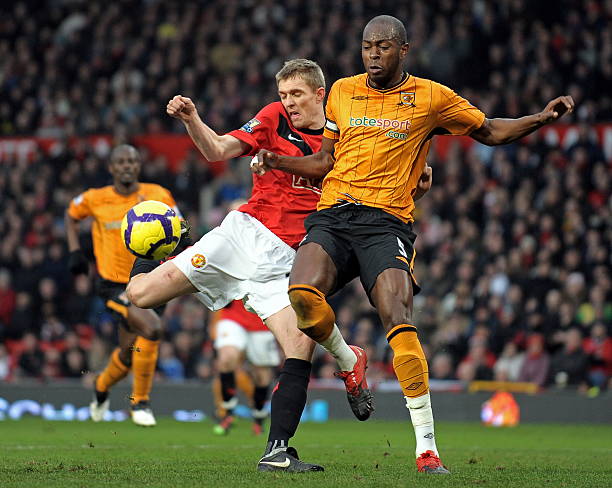 球迷带来无 球迷带来无