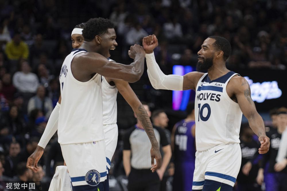 的冰雪魅力 的冰雪魅力