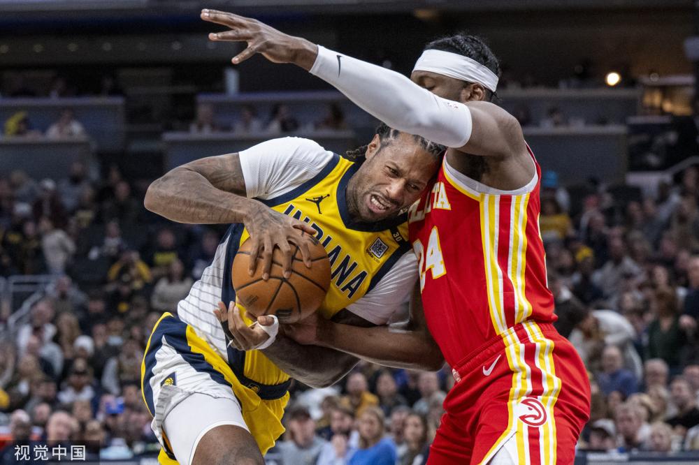 同时在薪资 同时在薪资