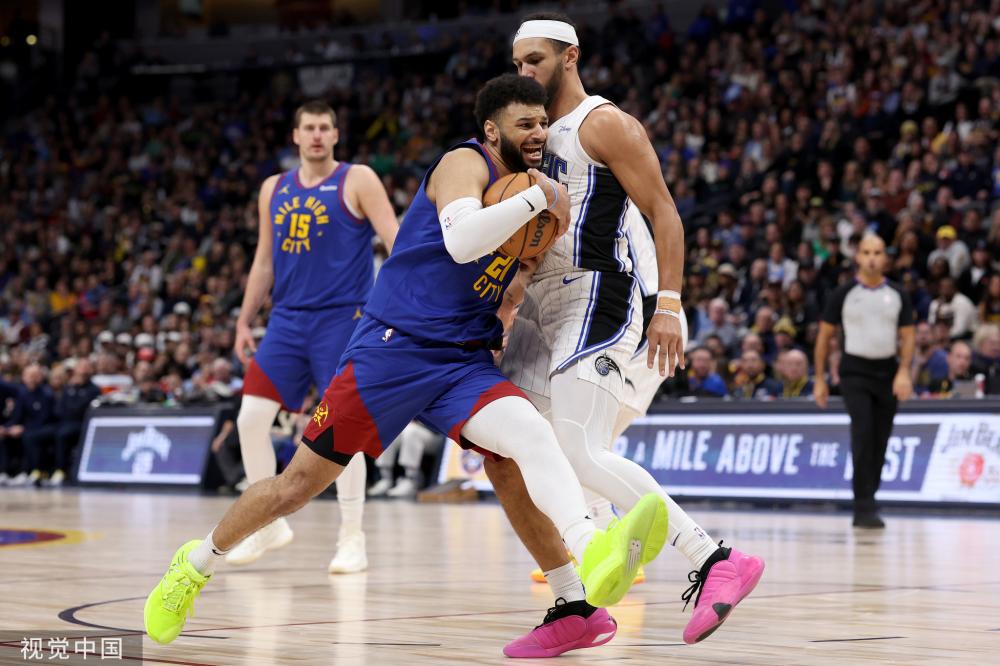 救赎机会 救赎机会