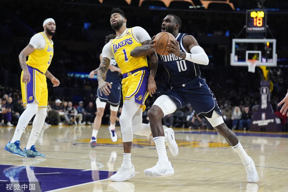 反观其他成 反观其他成