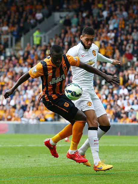 巴洛特利与 巴洛特利与