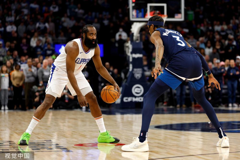 意甲联赛中 意甲联赛中