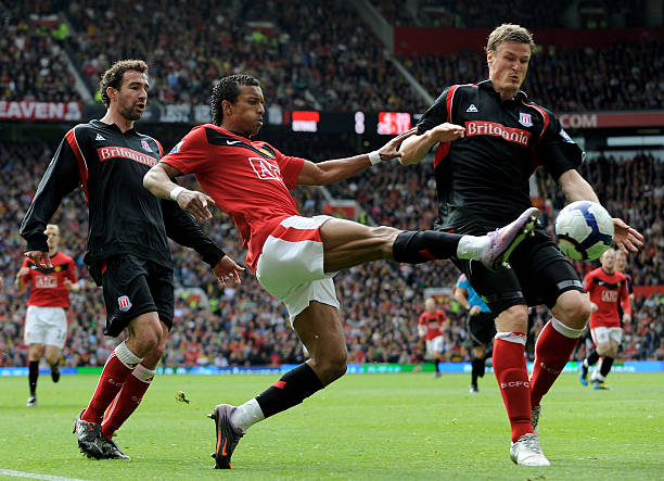 和巨星云集 和巨星云集