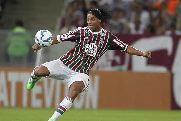 安切洛蒂果 安切洛蒂果