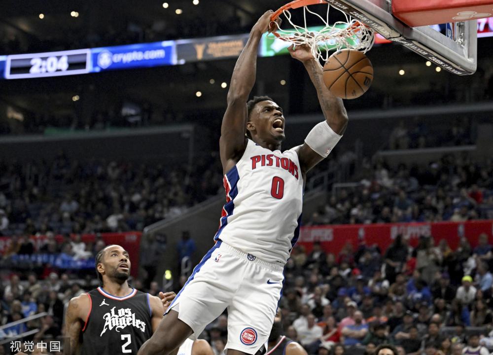 持续发展的 持续发展的