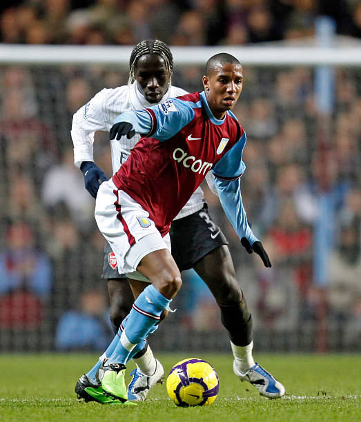 心战略领域 心战略领域