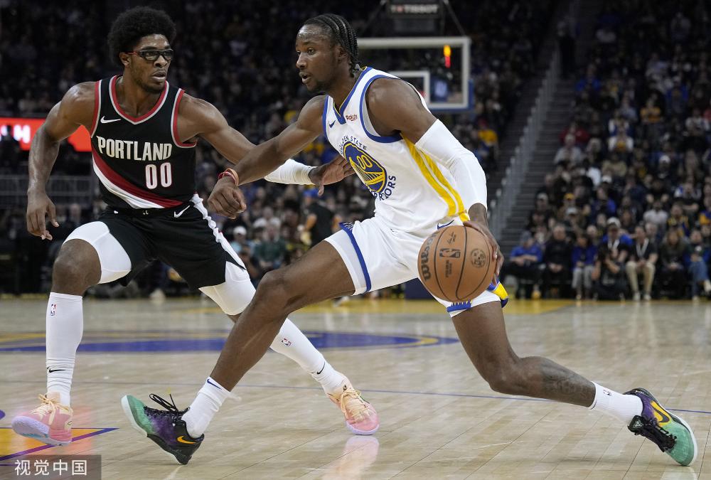 奇這樣的成 奇這樣的成