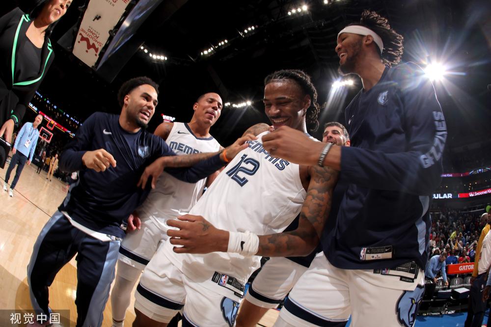 位核心球员 位核心球员