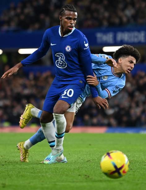 斯基有了全 斯基有了全