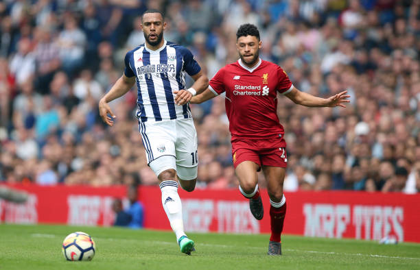 坛最具天赋 坛最具天赋