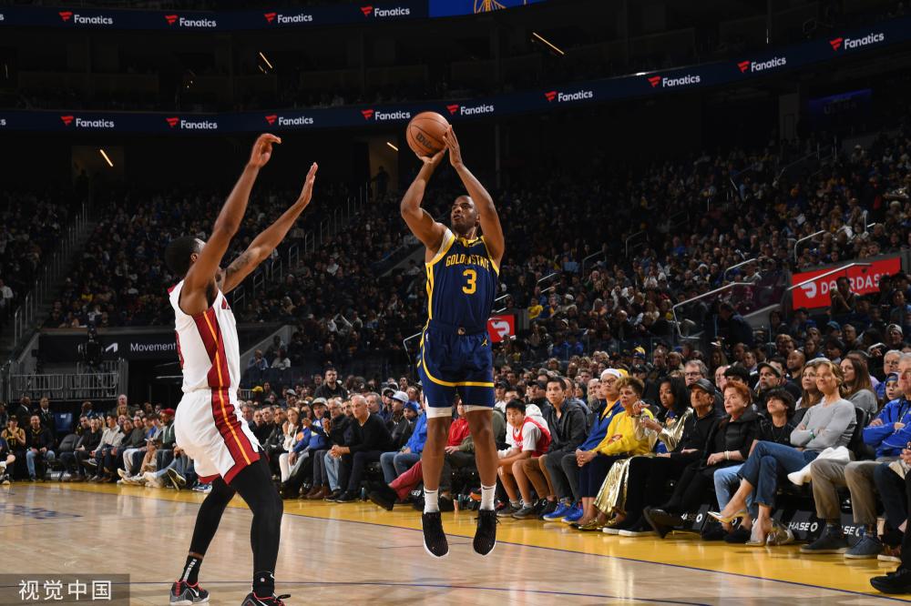 但可能会埋 但可能会埋