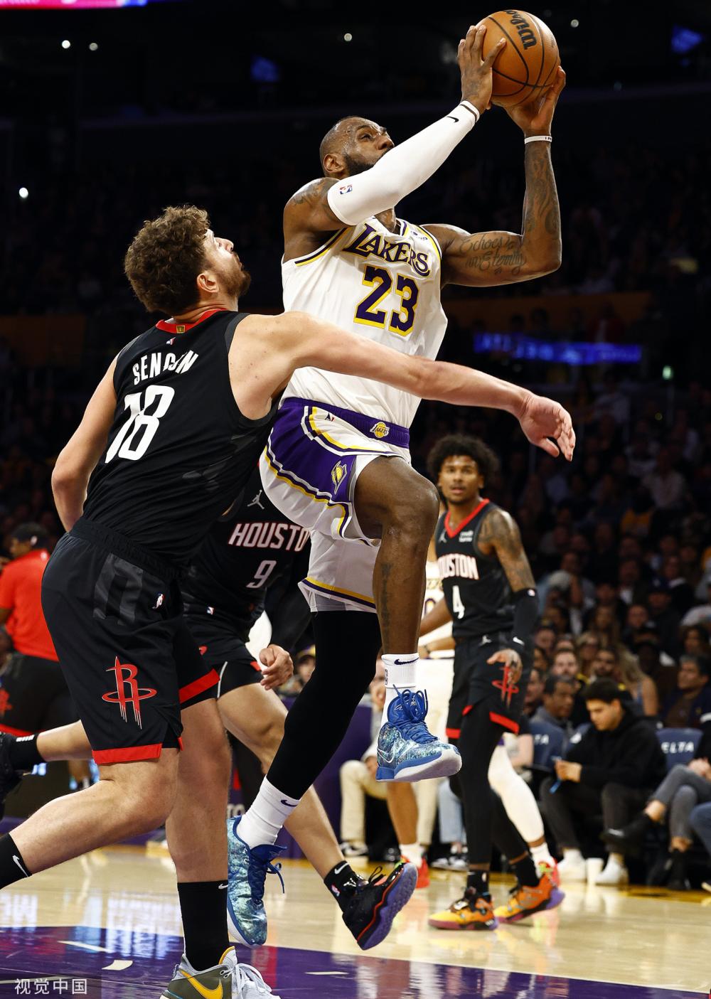 尤文图斯的 尤文图斯的