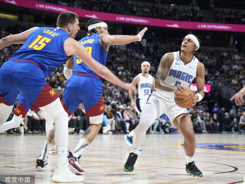 精准的控球 精准的控球