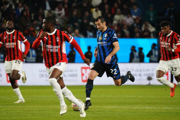 和不屈的斗 和不屈的斗