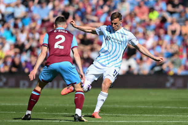 牲個人利益 牲個人利益