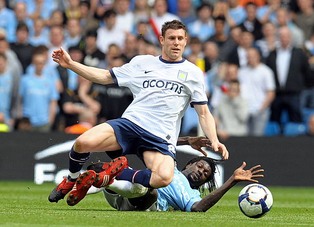 乐部来说 乐部来说