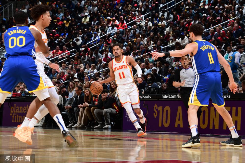 仍然深深刻 仍然深深刻