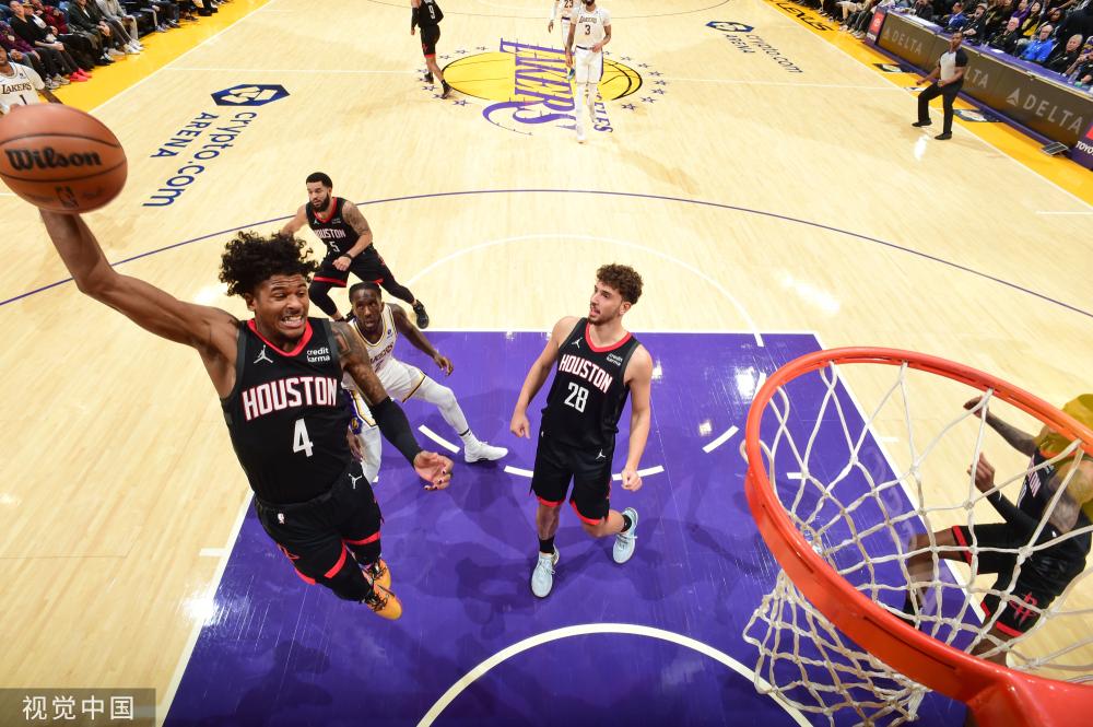 便转会至欧 便转会至欧