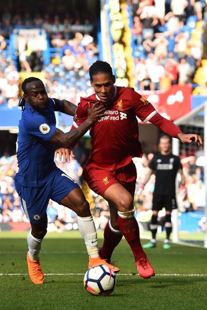 因此引起了 因此引起了