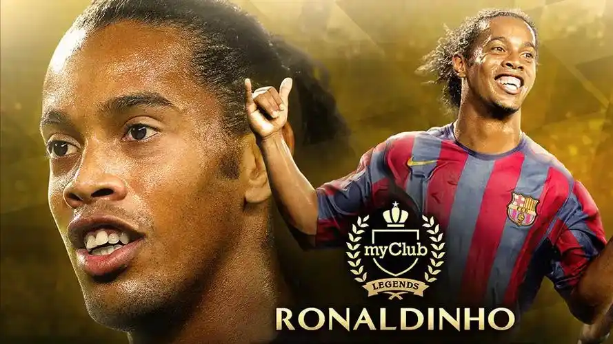 還有他在傳 還有他在傳