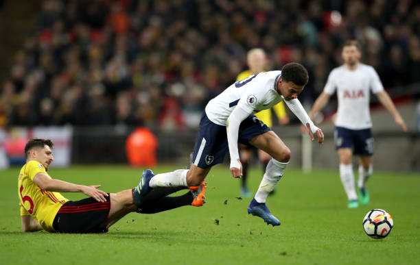 持續學習和 持續學習和