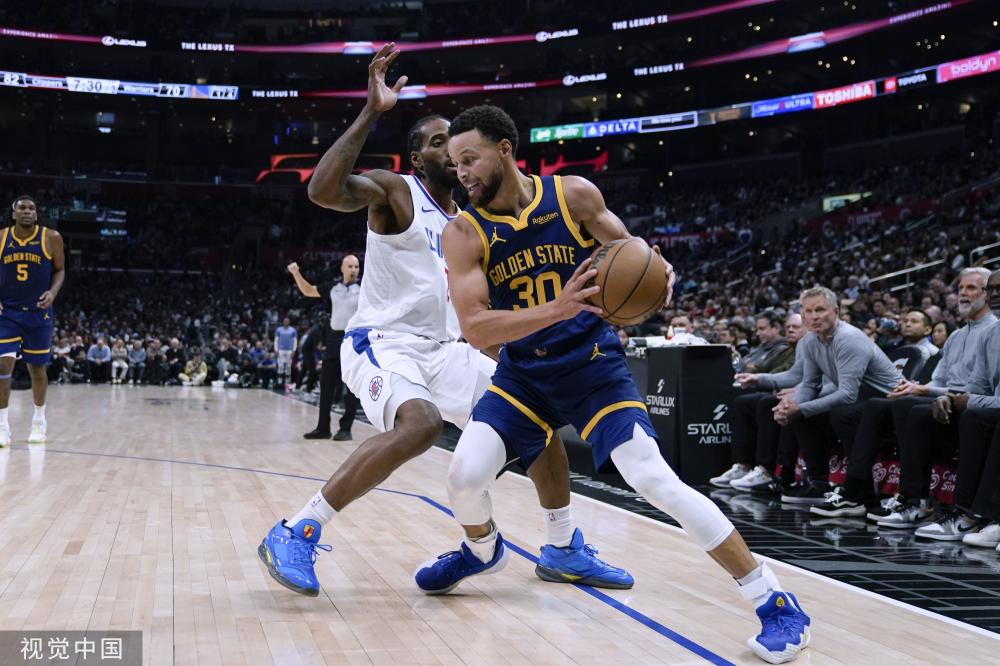 累和精心准 累和精心准