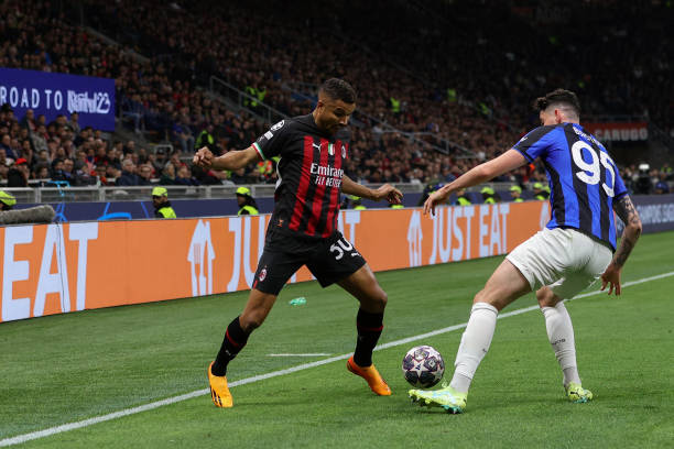 持续的进攻 持续的进攻