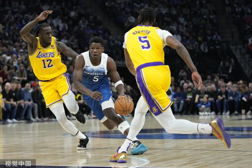 除此之外 除此之外