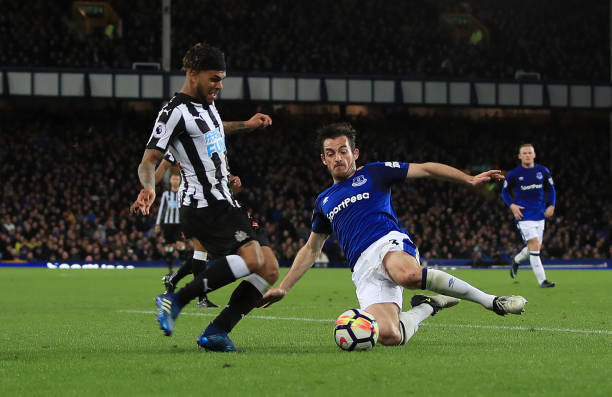 更是新时代 更是新时代