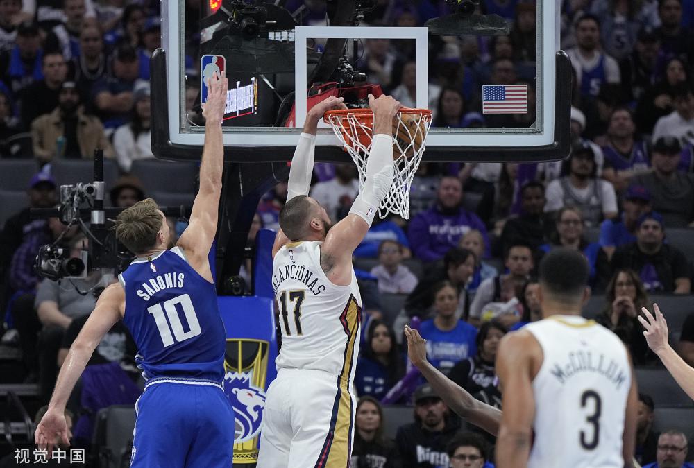 不仅注重经 不仅注重经