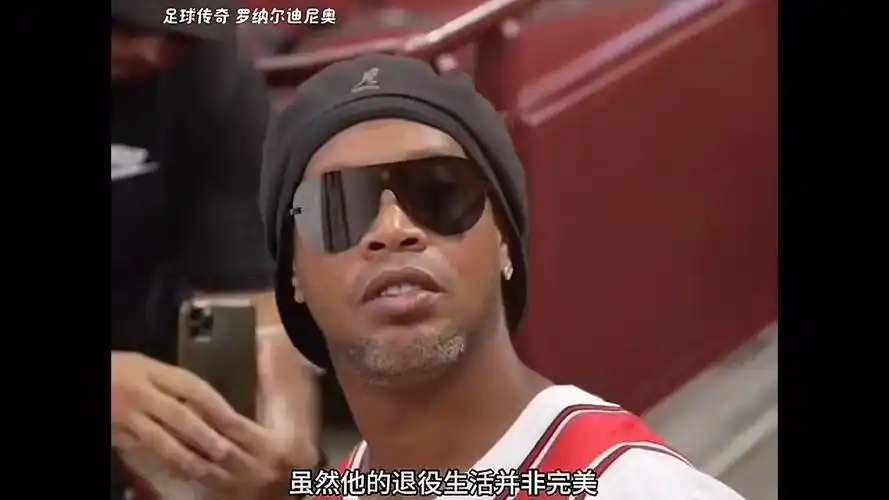 夏季转会窗 夏季转会窗