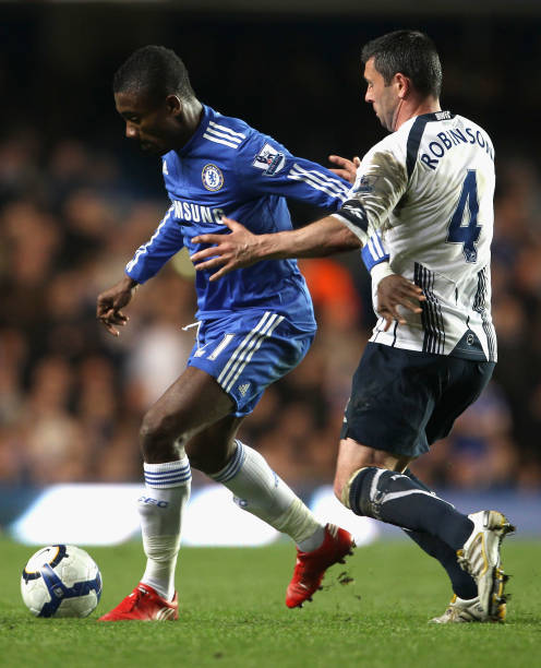 业生涯的重 业生涯的重