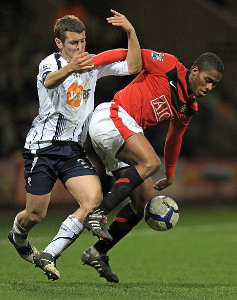 習如何規劃 習如何規劃