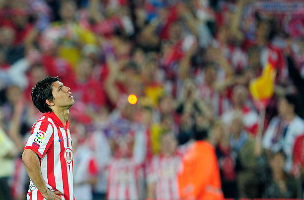 應對各種考 應對各種考