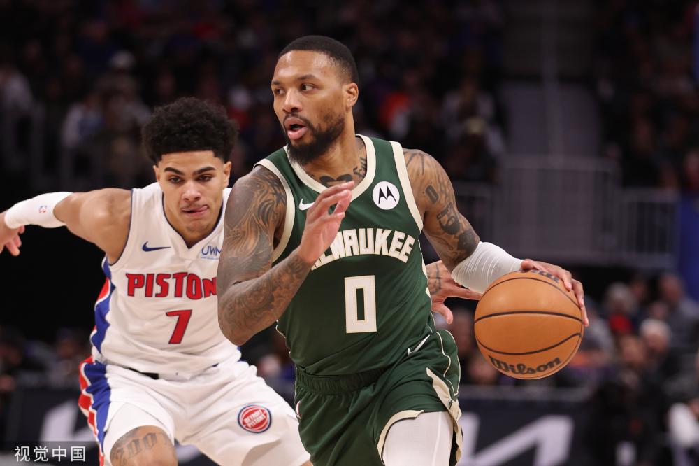 的聯賽中 的聯賽中