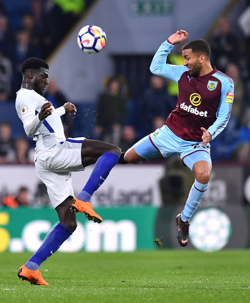 球员能如谢 球员能如谢