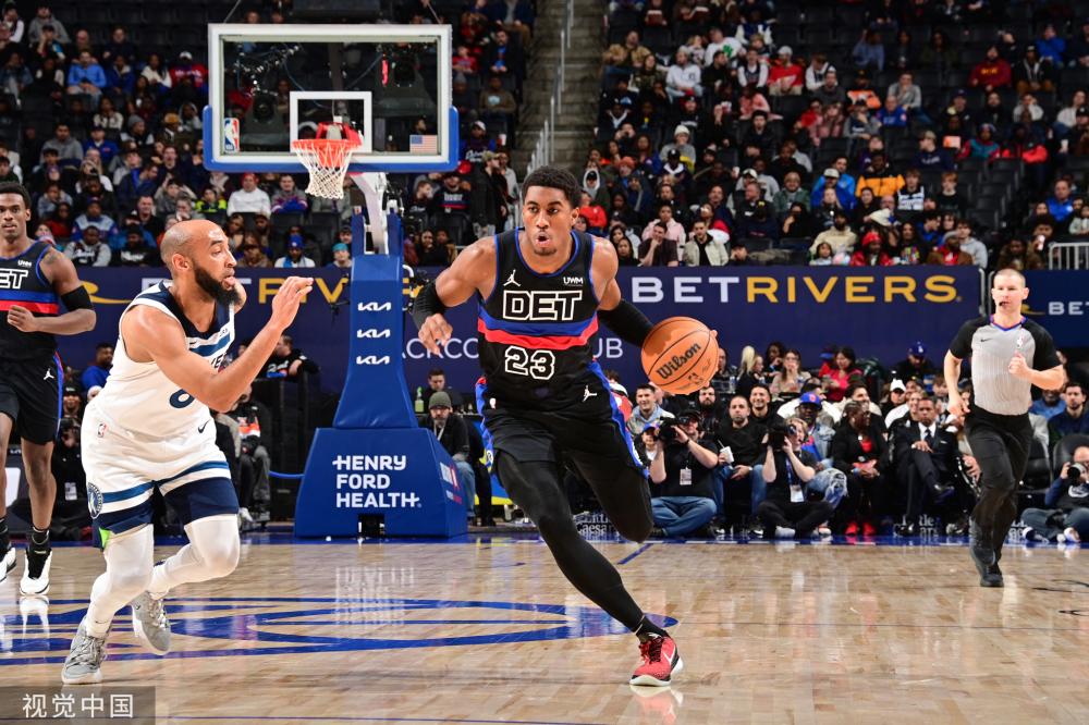 中超联赛竞 中超联赛竞