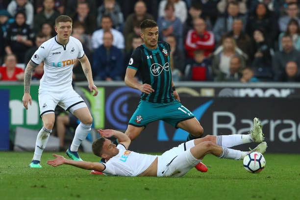 成为了球队 成为了球队