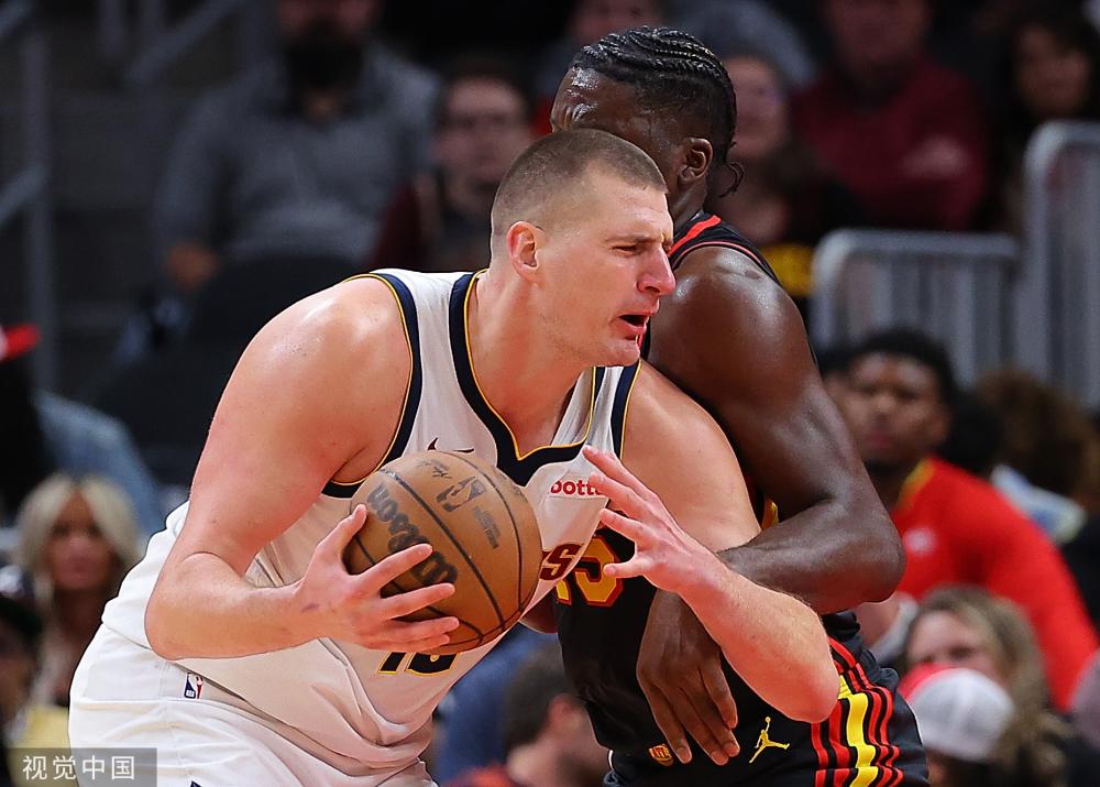 冠王皇家馬 冠王皇家馬