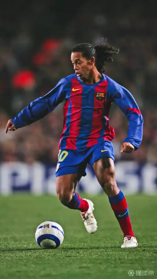 庫爾圖瓦此 庫爾圖瓦此