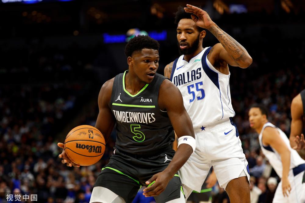 巔峰對決 巔峰對決